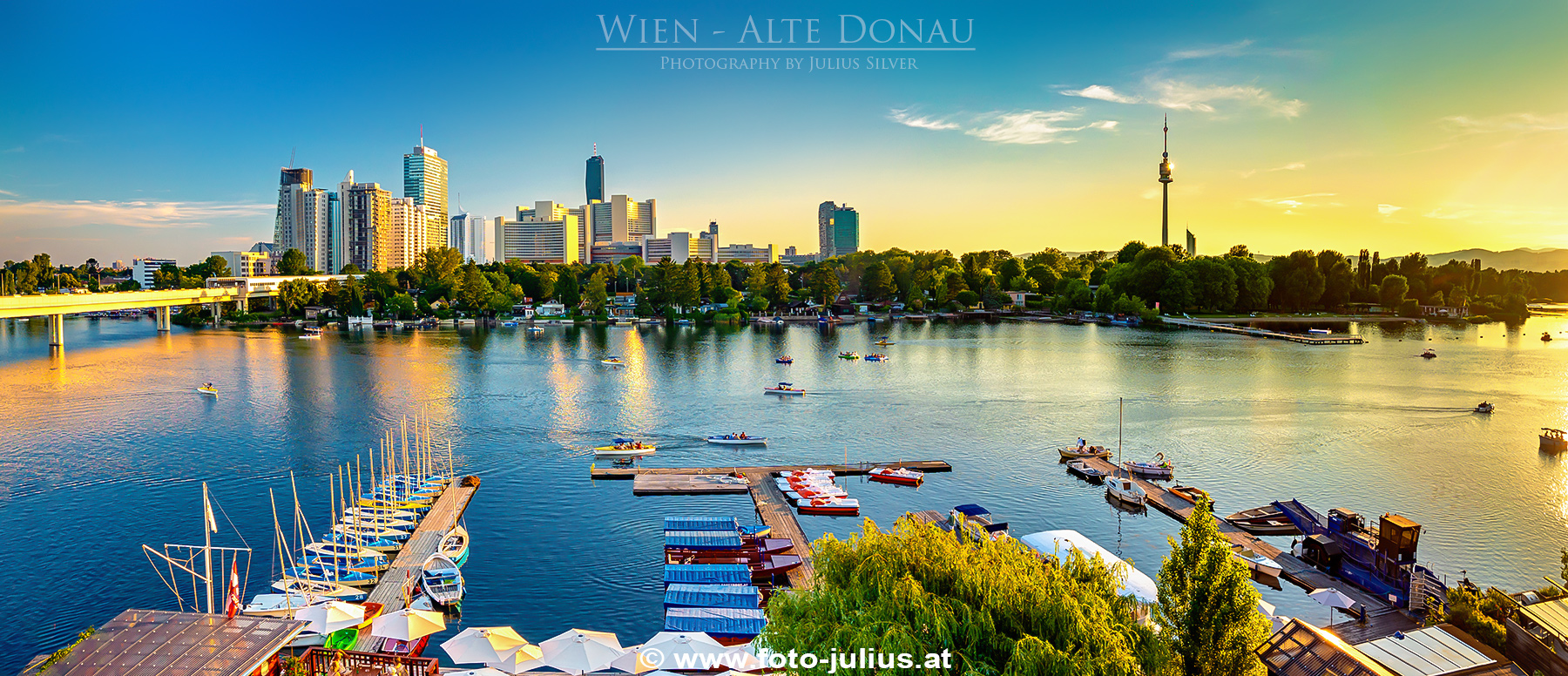 W7132a_Wien_Alte_Donau.jpg, 1003kB