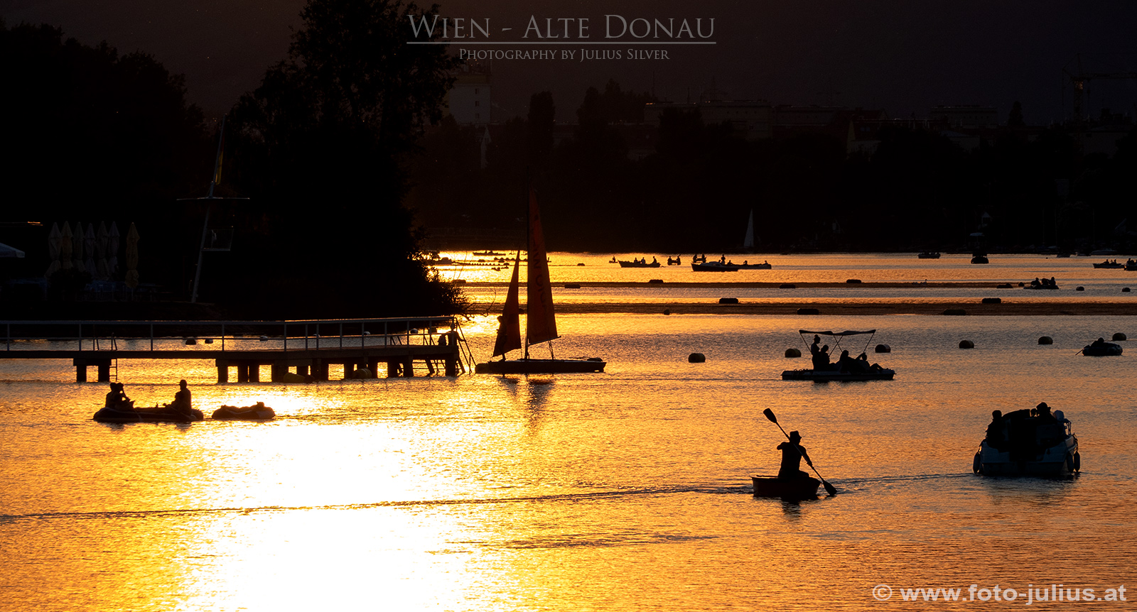 W7133a_Wien_Alte_Donau.jpg, 708kB