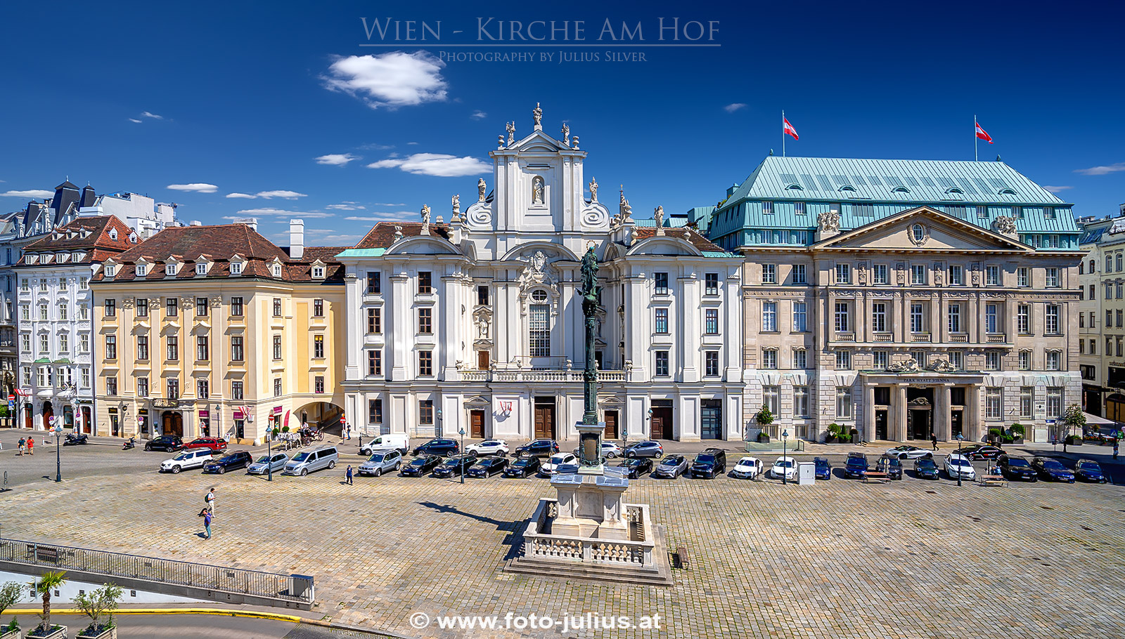 W7144a_Wien_Kirche_Am_Hof.jpg, 674kB