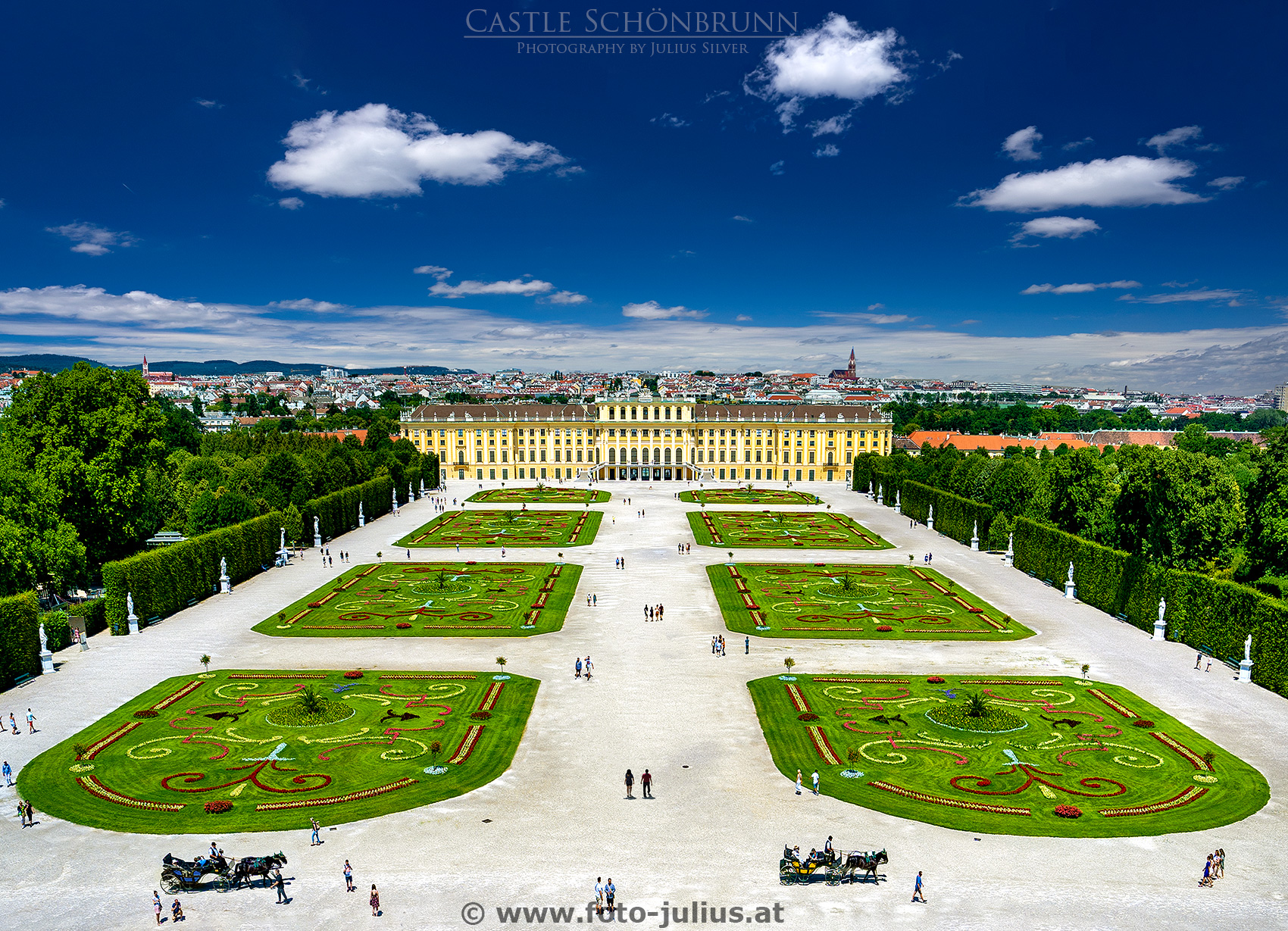 W7147a_Wien_Schloss_Schonbrunn.jpg, 1,3MB