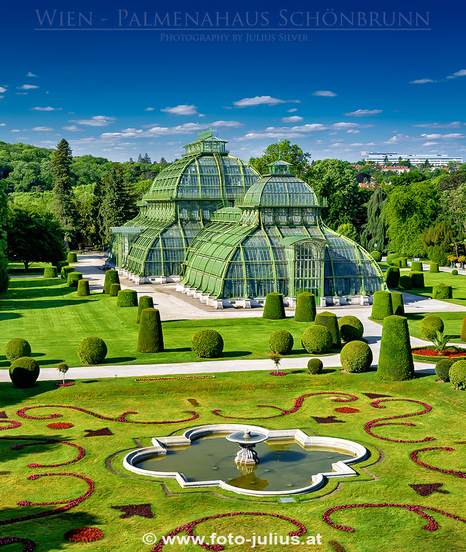 W7149a_Wien_Palmenhaus_Schonbrunn.jpg, 563kB