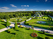 W7153_Wien_Palmenhaus_Schonbrunn.jpg, 16kB