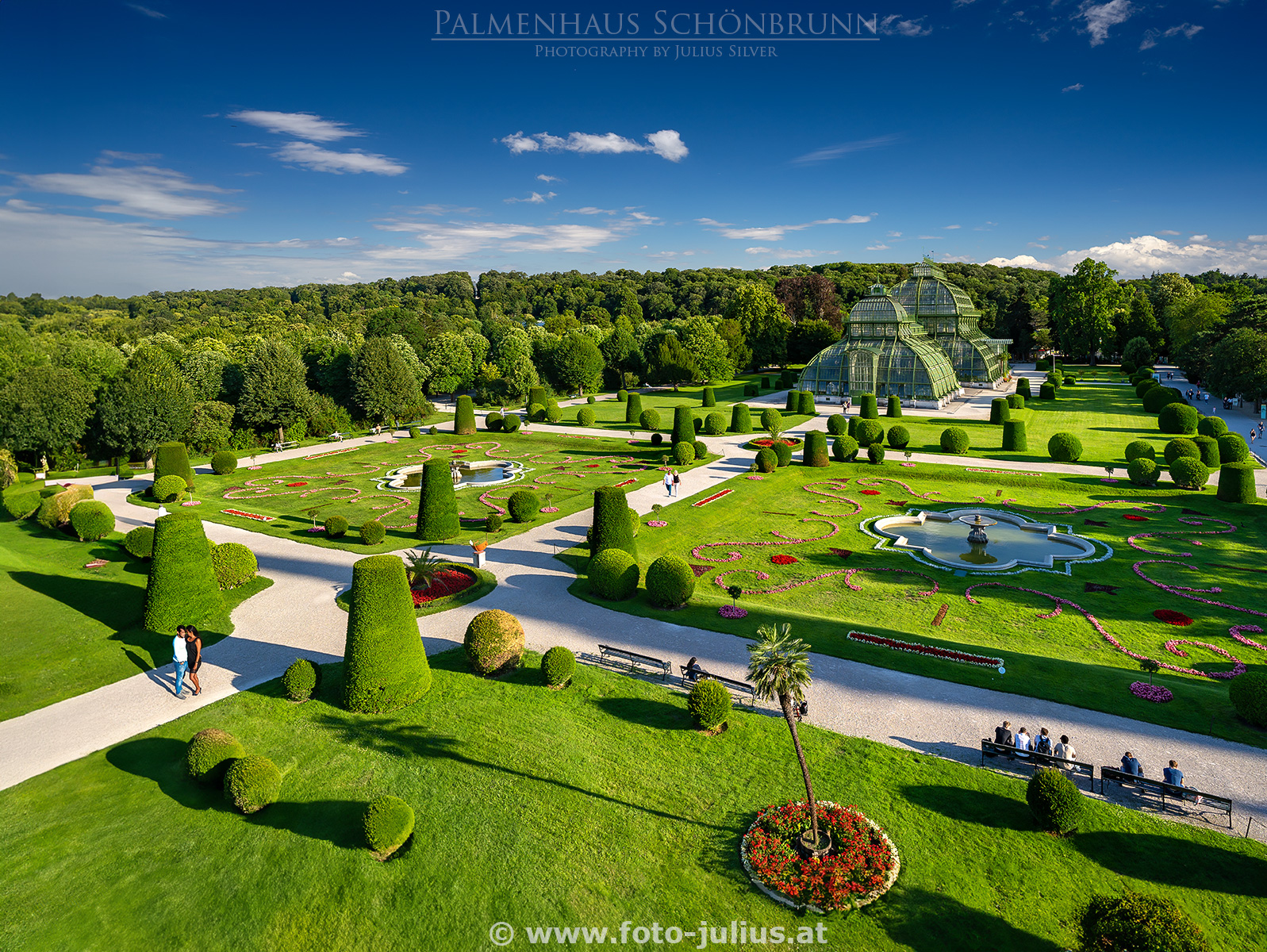 W7153a_Wien_Palmenhaus_Schonbrunn.jpg, 1,3MB