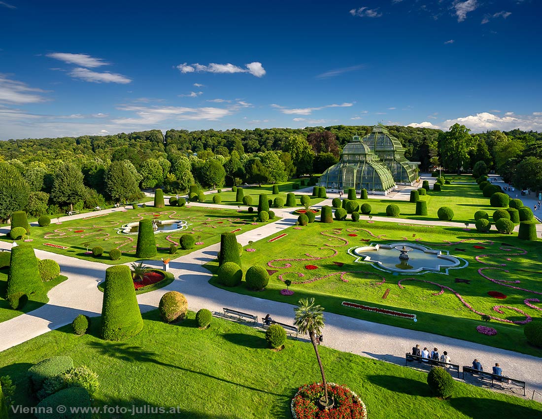 W7153b_Wien_Palmenhaus_Schonbrunn.jpg, 231kB