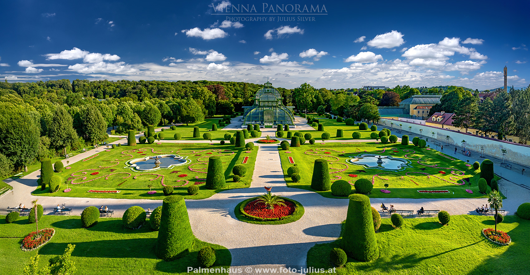 W7156a_Wien_Palmenhaus_Schonbrunn_pano.jpg, 1,1MB
