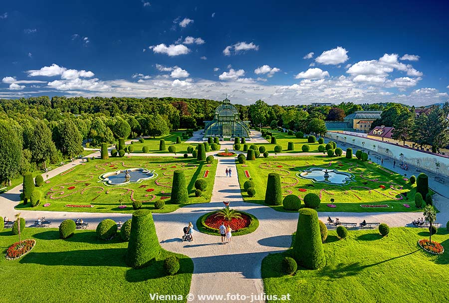 W7156b_Wien_Palmenhaus_Schonbrunn.jpg, 188kB