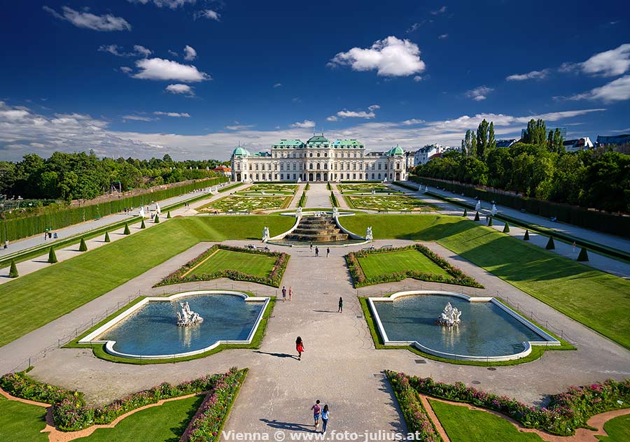 W7157b_Wien_Belvedere_Schloss.jpg, 234kB