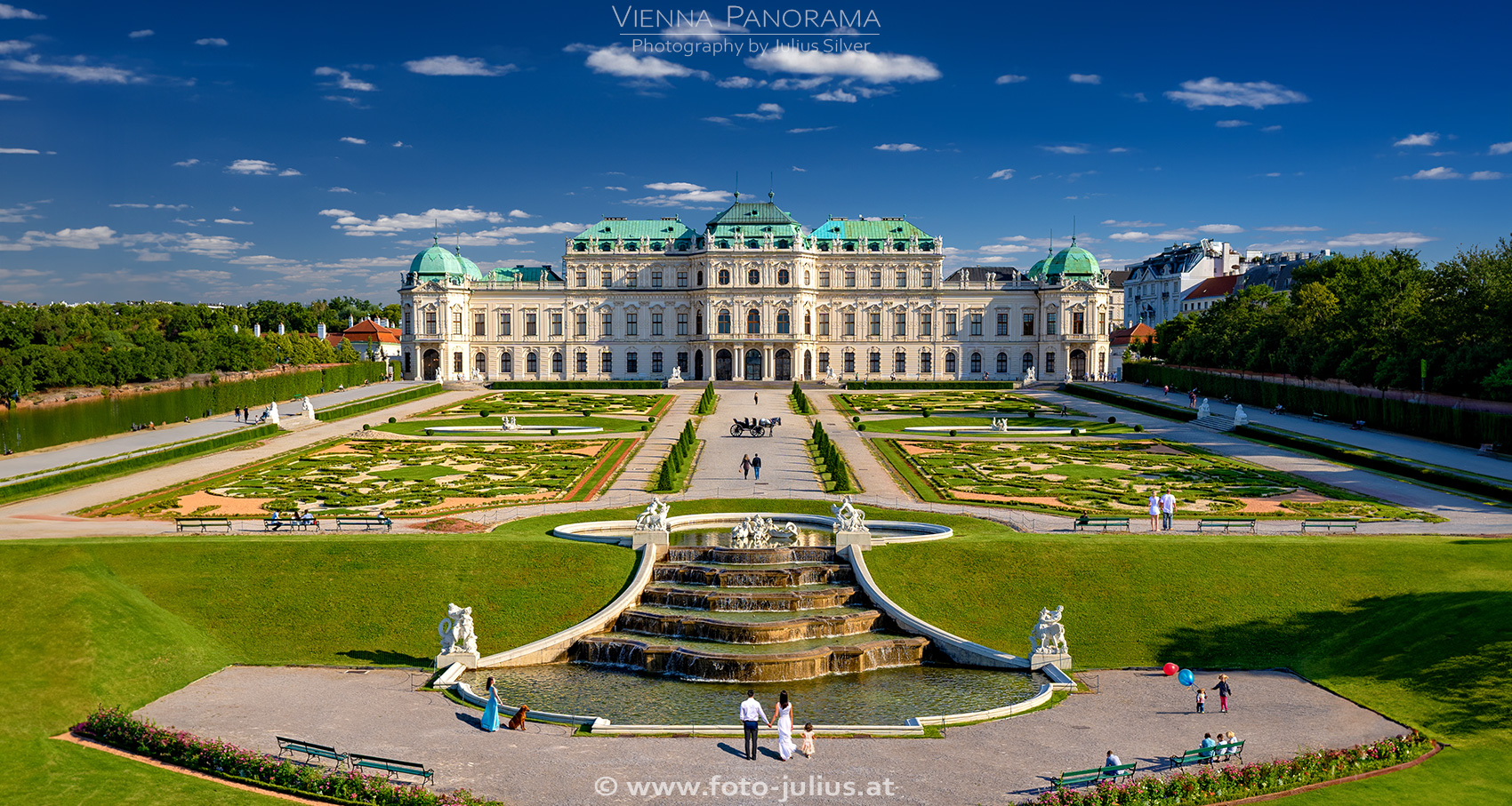 W7158a_Wien_Belvedere_Schloss_pano.jpg, 877kB