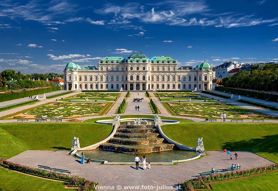 W7158b_Wien_Belvedere_Schloss.jpg, 215kB