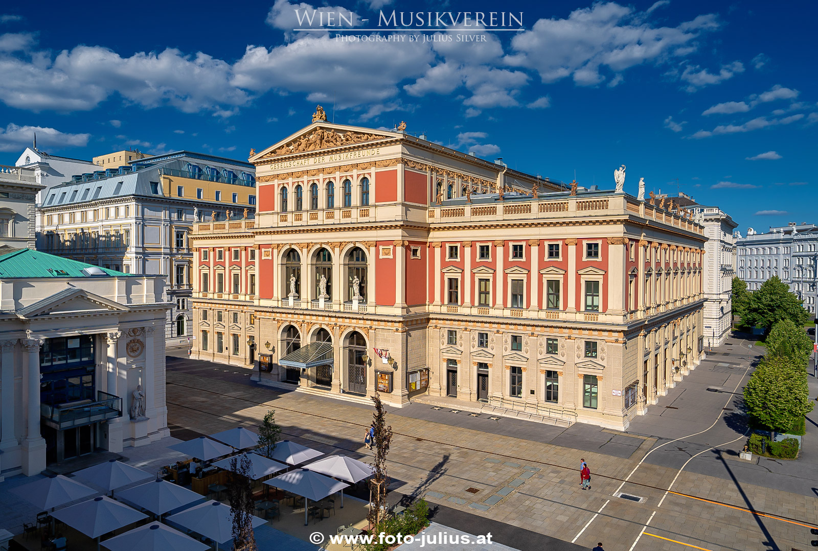 W7165a_Wien_Musikverein.jpg, 660kB