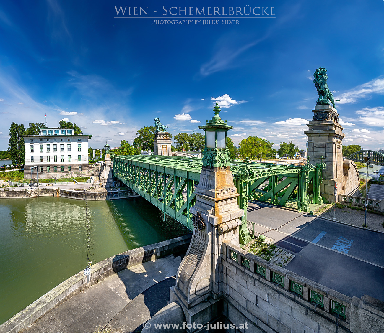 W7173a_Wien_Schemerlbrucke.jpg, 729kB