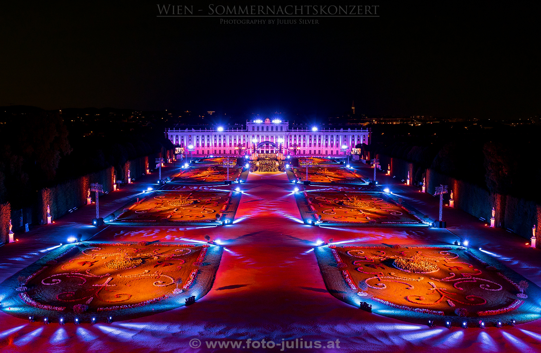 W7178a_Sommernachtskonzert_Wien.jpg, 1,5MB