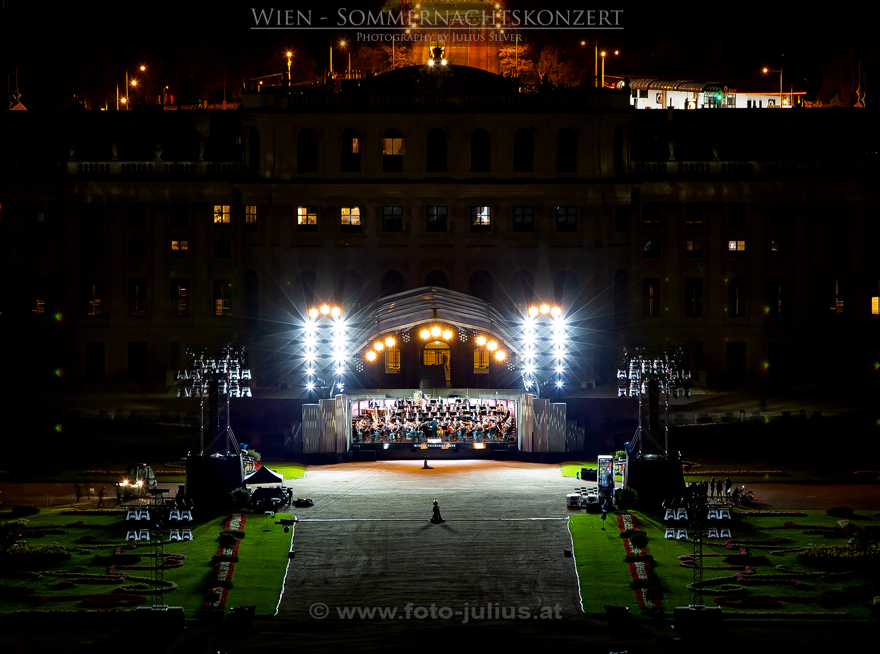 W7183a_Sommernachtskonzert_Wien.jpg, 1,0MB