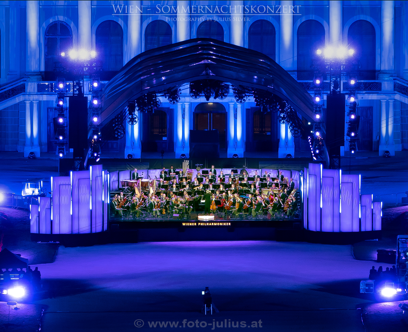 W7184a_Wiener_Philharmoniker_Wien.jpg, 1,4MB