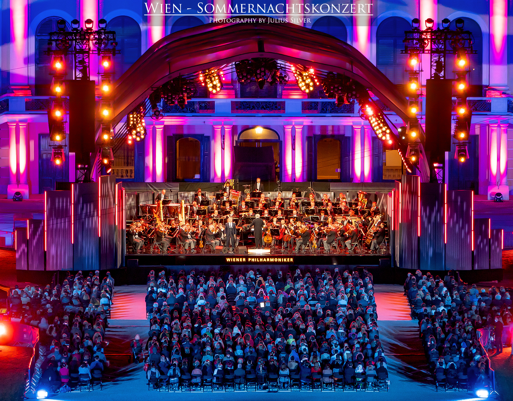 W7185a_Wiener_Philharmoniker_Wien.jpg, 2,0MB