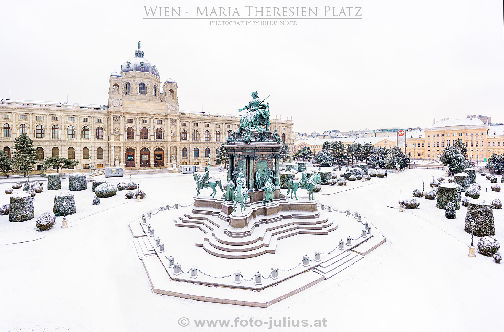 W7194a_Wien_Maria_Theresien_Platz.jpg, 665kB