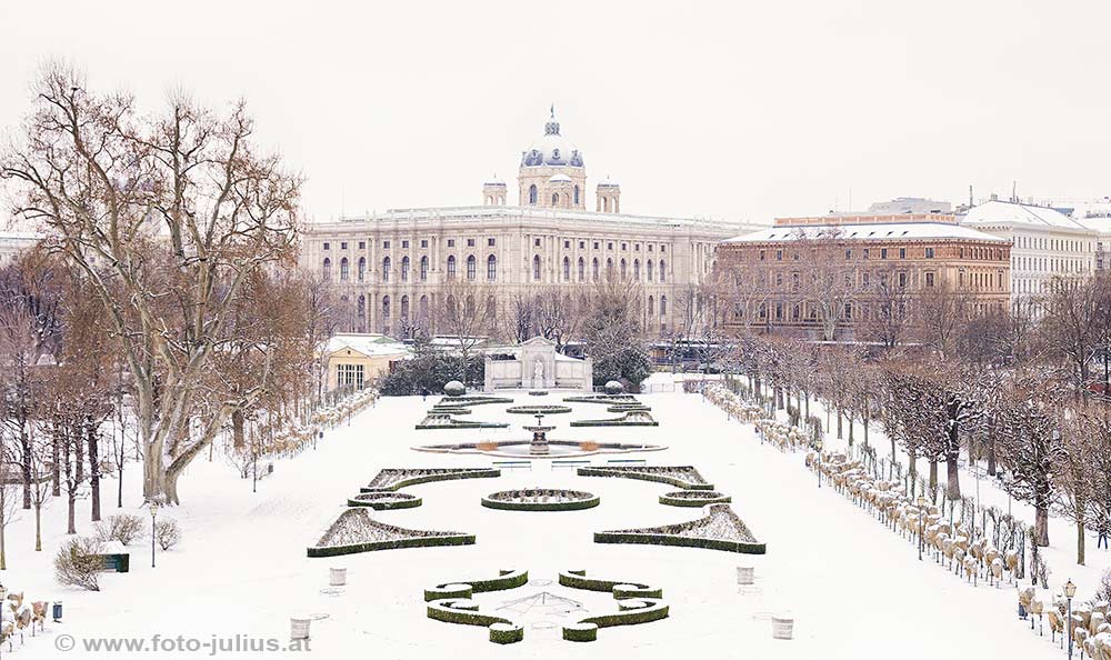 W7197b_Wien_Volksgarten.jpg, 117kB