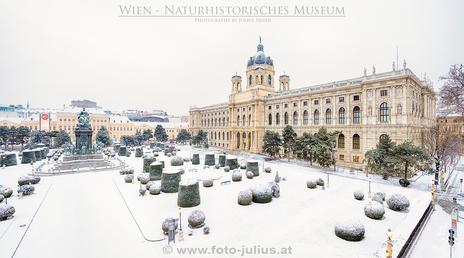 W7199a_Wien_Naturhistorisches_Museum.jpg, 816kB