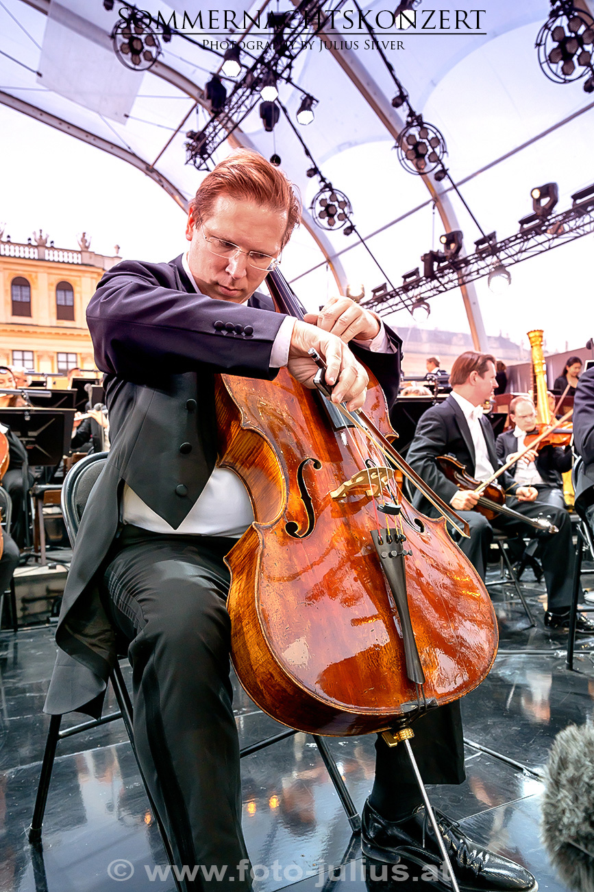 W7208a_Sommernachtskonzert_Wiener_Philharmoniker.jpg, 595kB