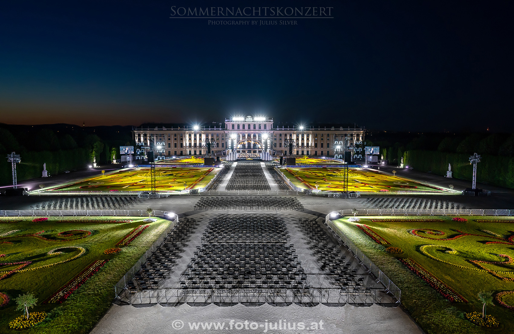 W7209a_Sommernachtskonzert_Wiener_Philharmoniker.jpg, 901kB