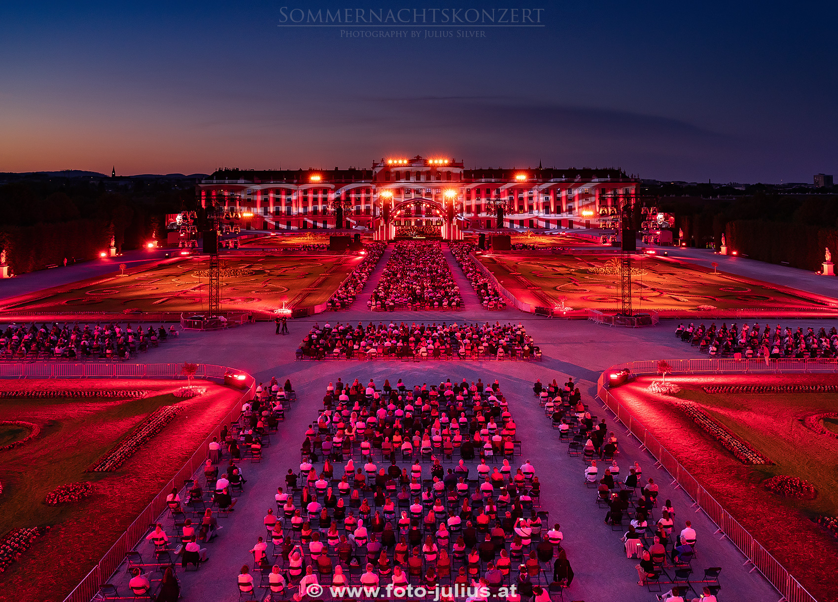 W7211a_Sommernachtskonzert_Wiener_Philharmoniker.jpg, 1,3MB