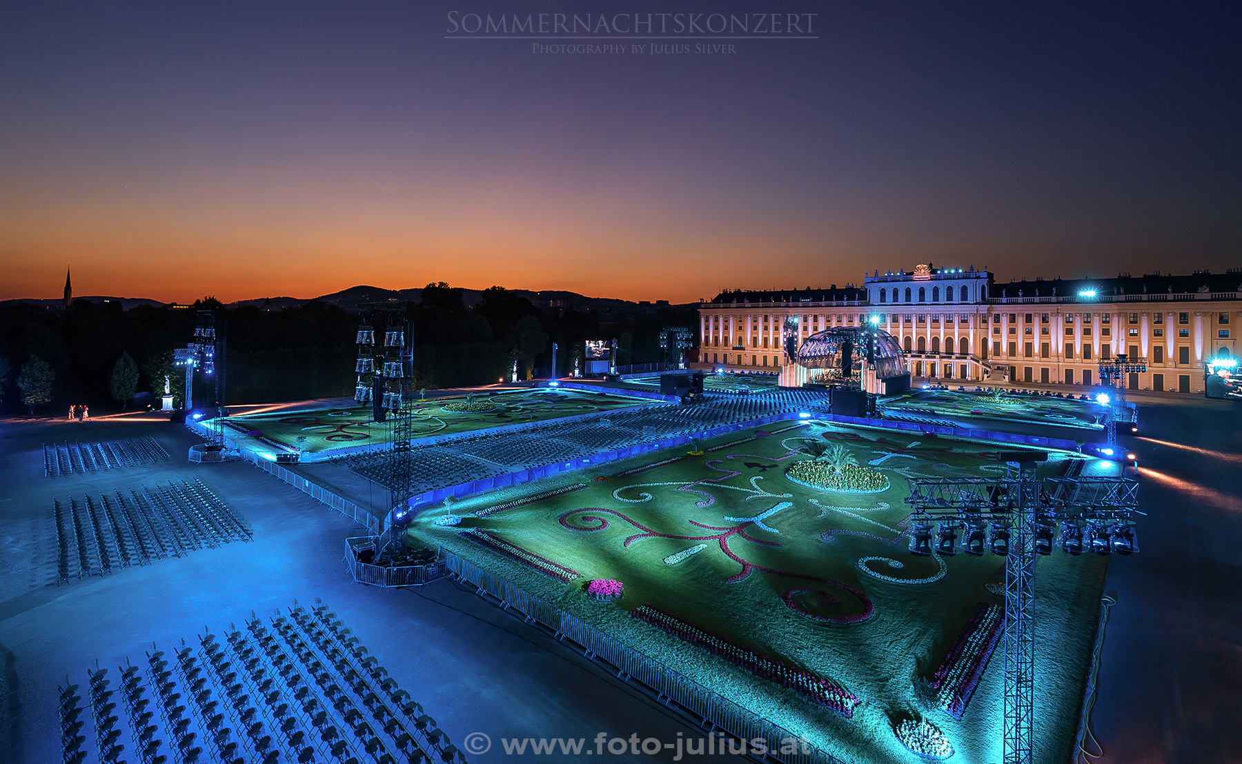 W7214a_Sommernachtskonzert_Wiener_Philharmoniker.jpg, 1,0MB
