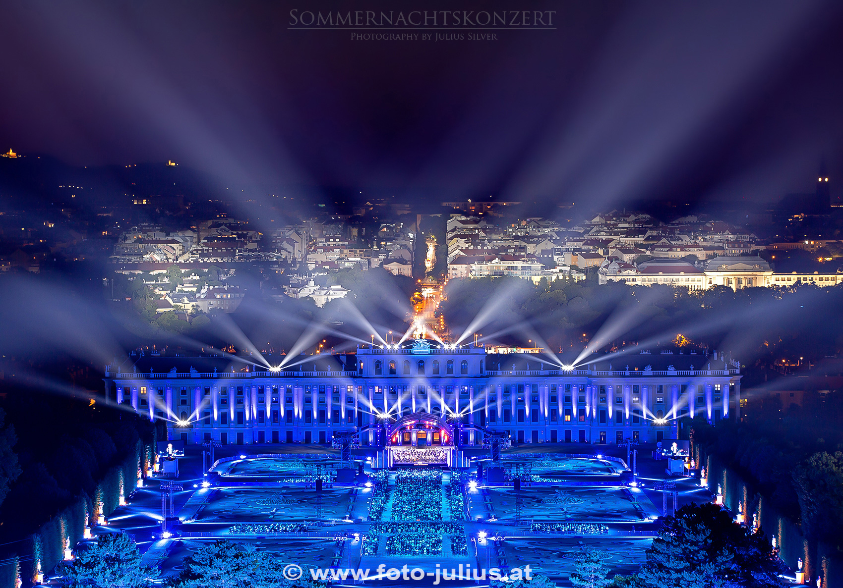 W7221a_Sommernachtskonzert_Wiener_Philharmoniker.jpg, 1012kB