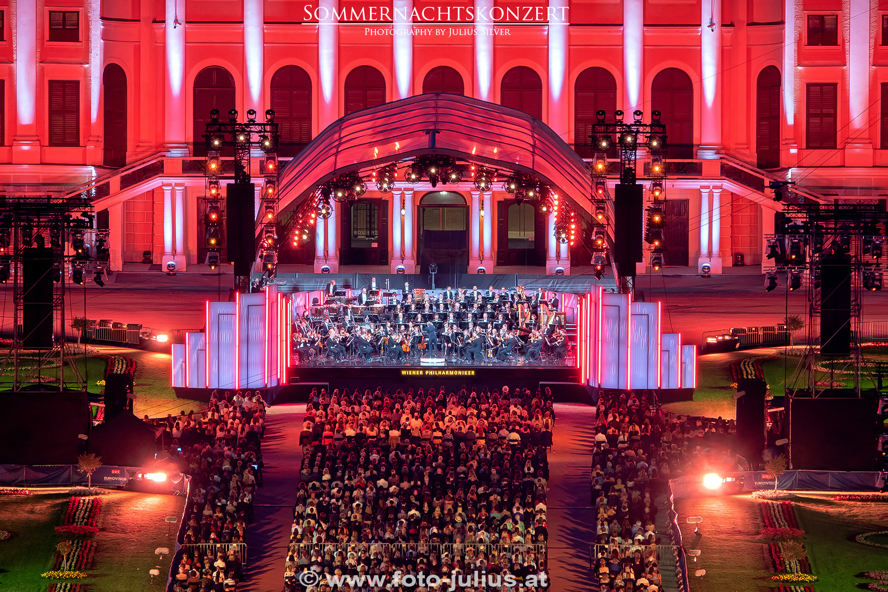 W7226a_Sommernachtskonzert_Wiener_Philharmoniker.jpg, 1,3MB