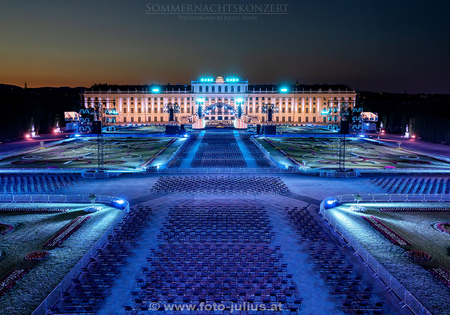 W7227a_Sommernachtskonzert_Wiener_Philharmoniker.jpg, 1,4MB