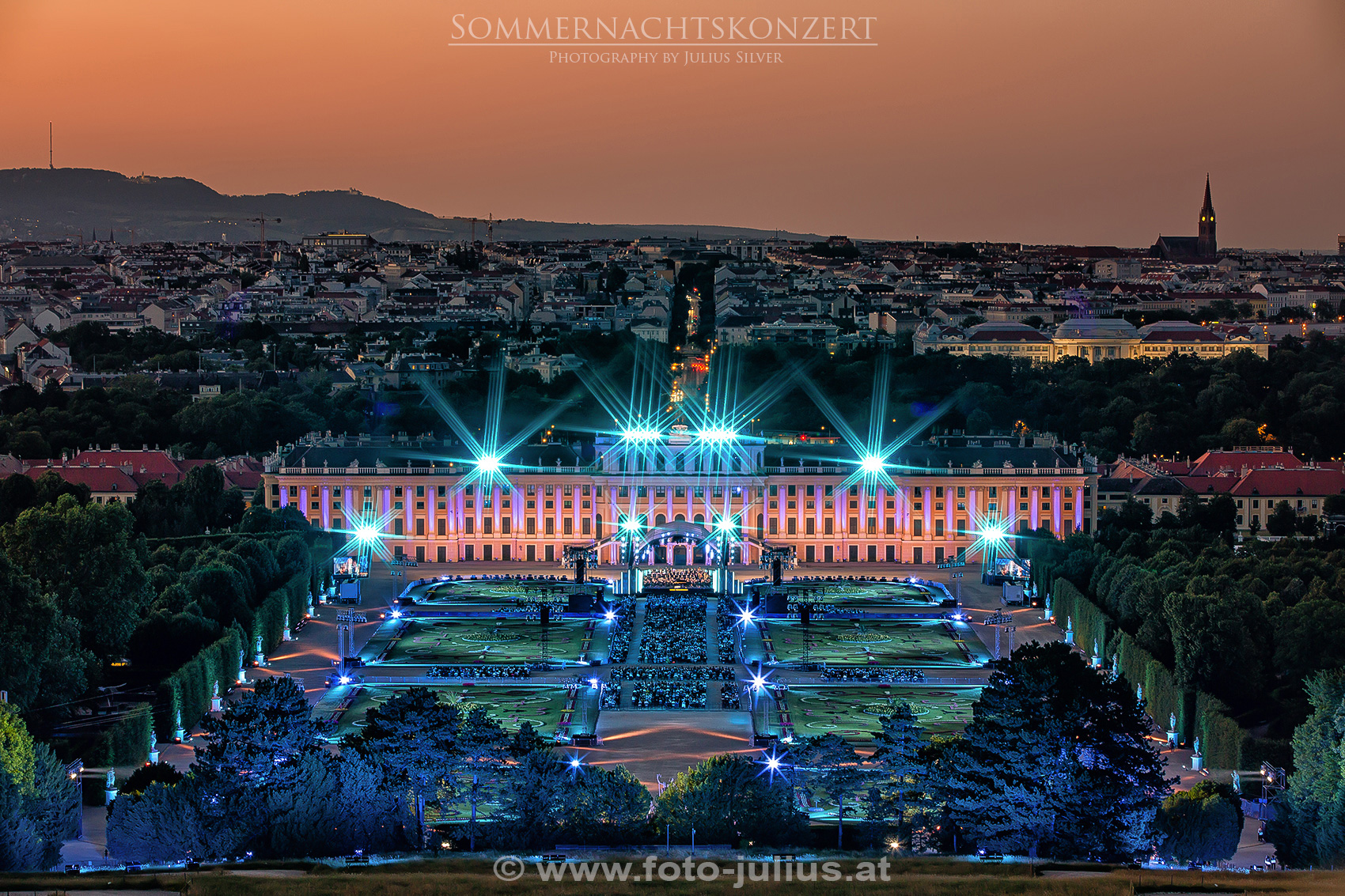 W7228a_Sommernachtskonzert_Wiener_Philharmoniker.jpg, 1,1MB