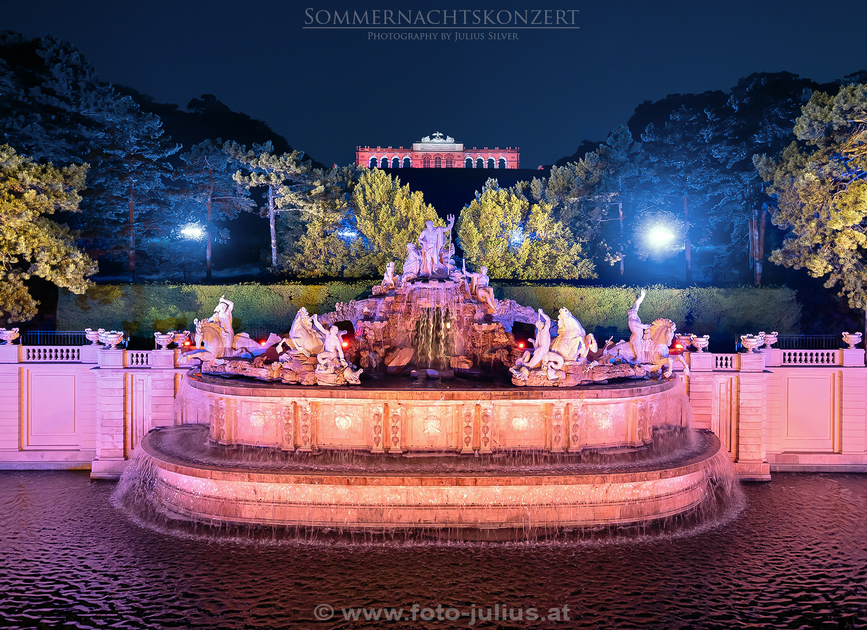 W7229a_Sommernachtskonzert_Wiener_Philharmoniker.jpg, 1,3MB