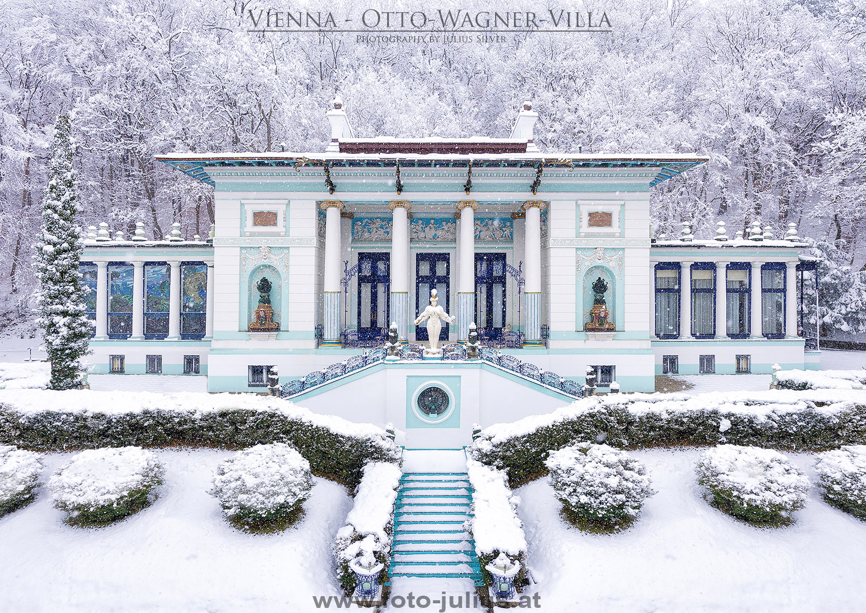 W7239a_Otto_Wagner_Villa.jpg, 1,1MB