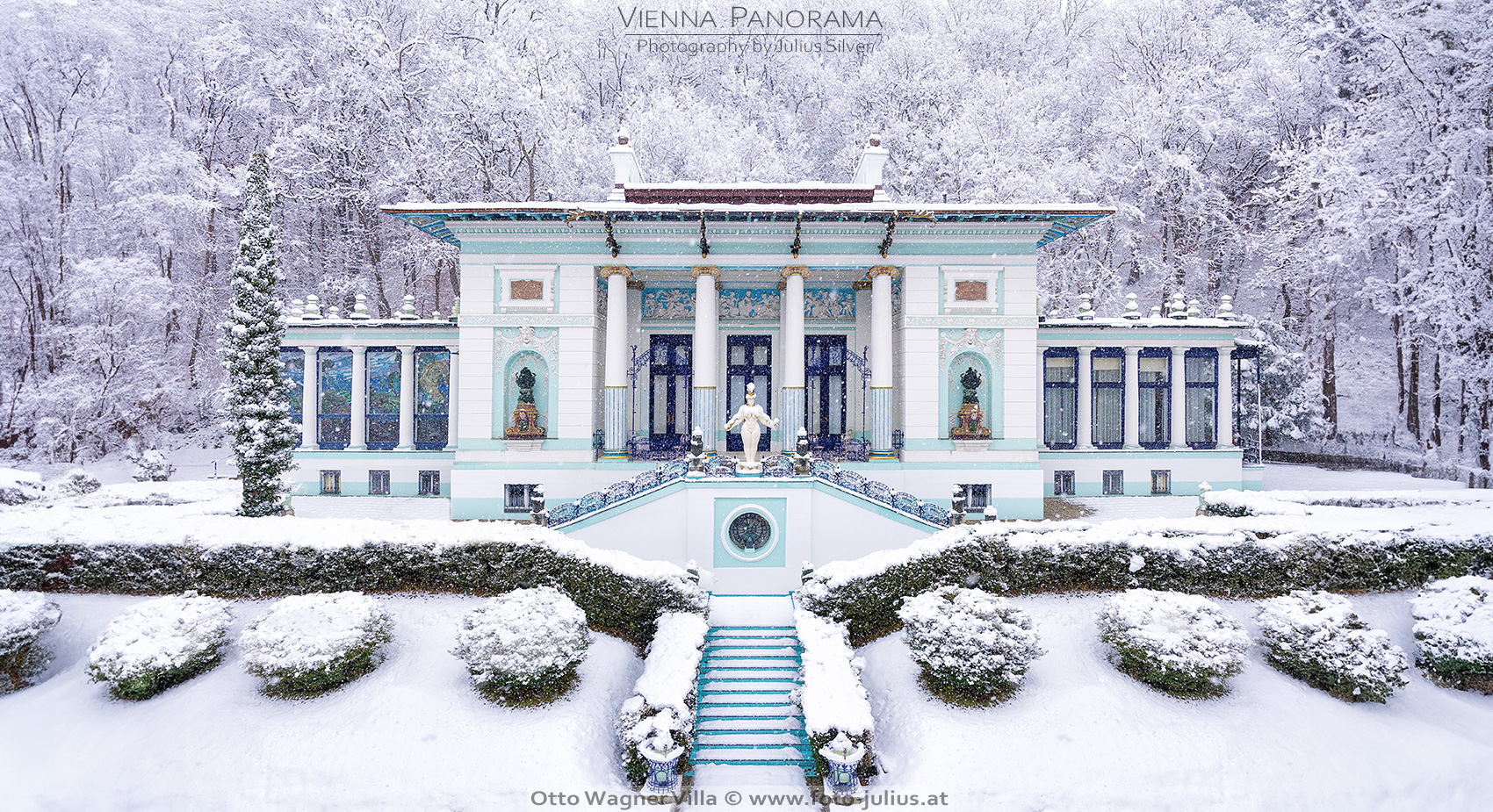 W7239a_Otto_Wagner_Villa_pano.jpg, 1,1MB