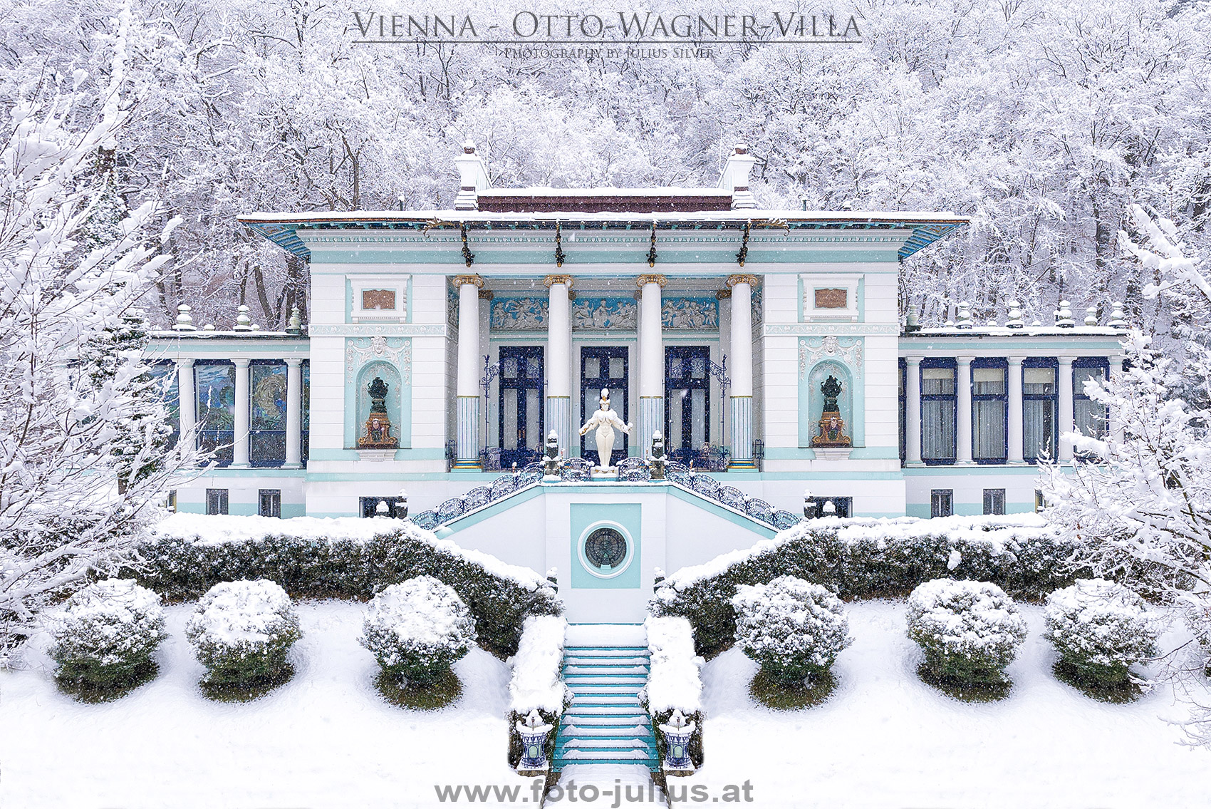 W7240a_Otto_Wagner_Villa.jpg, 1020kB