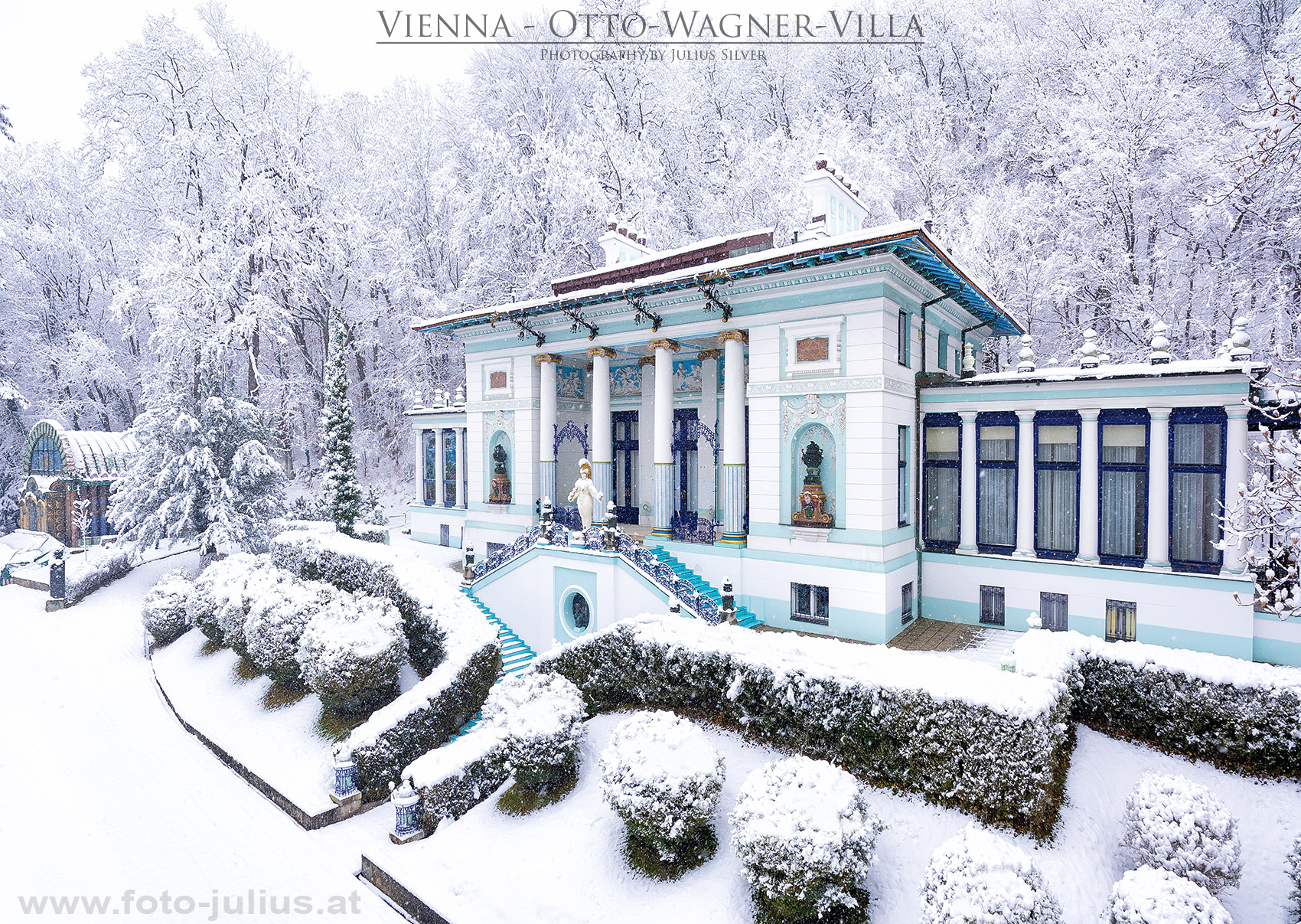 W7241a_Otto_Wagner_Villa.jpg, 1,0MB