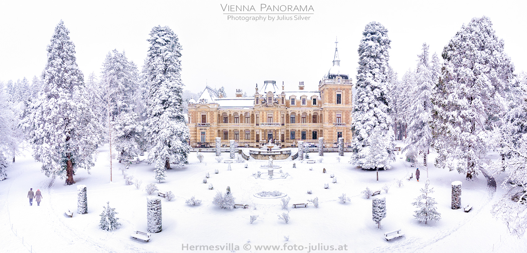 W7242a_Hermesvilla_pano.jpg, 714kB