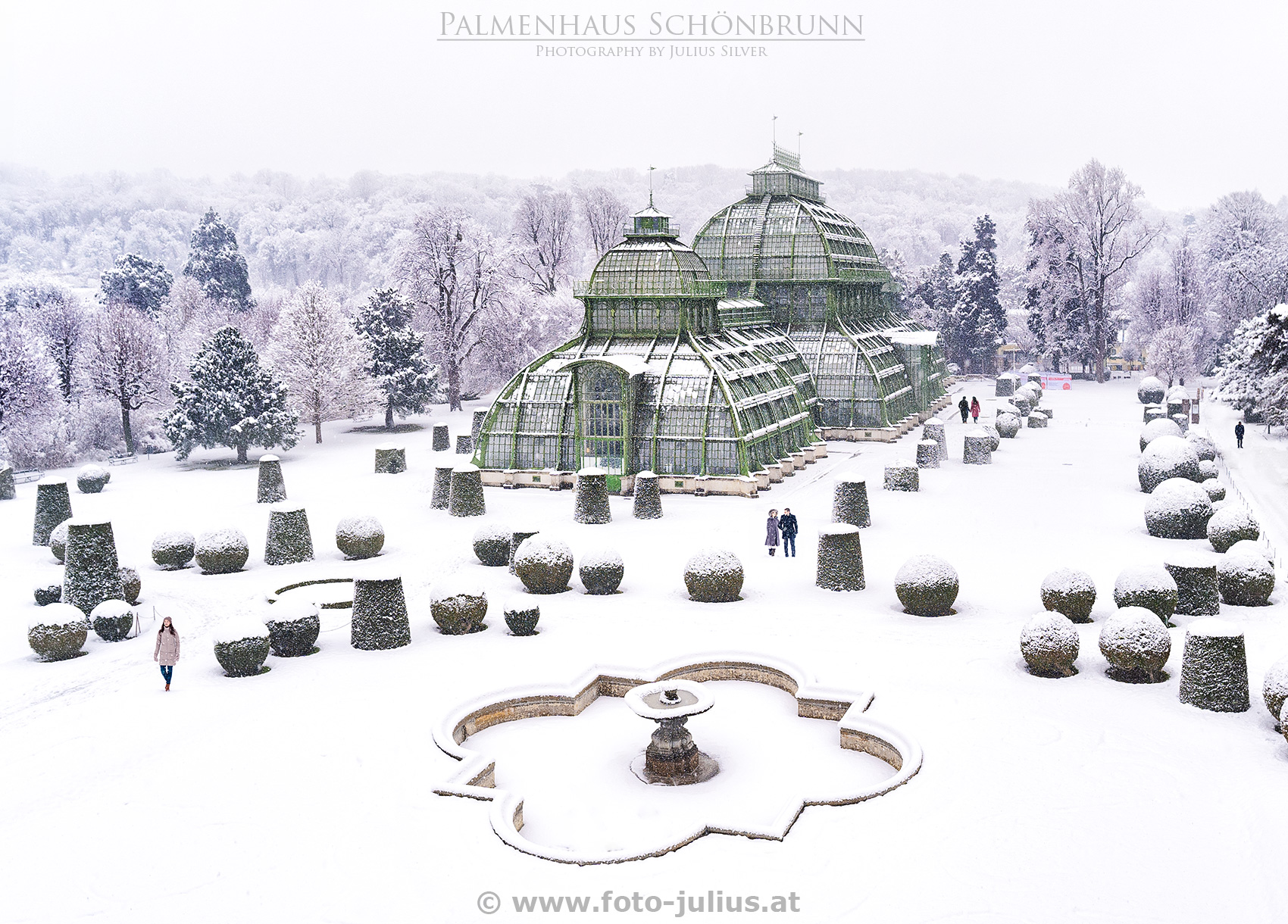 W7249a_Palmenhaus_Schoenbrunn.jpg, 818kB