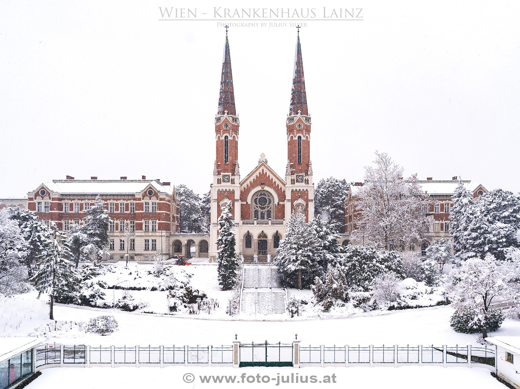 W7252a_Krankenhaus_Lainz.jpg, 897kB