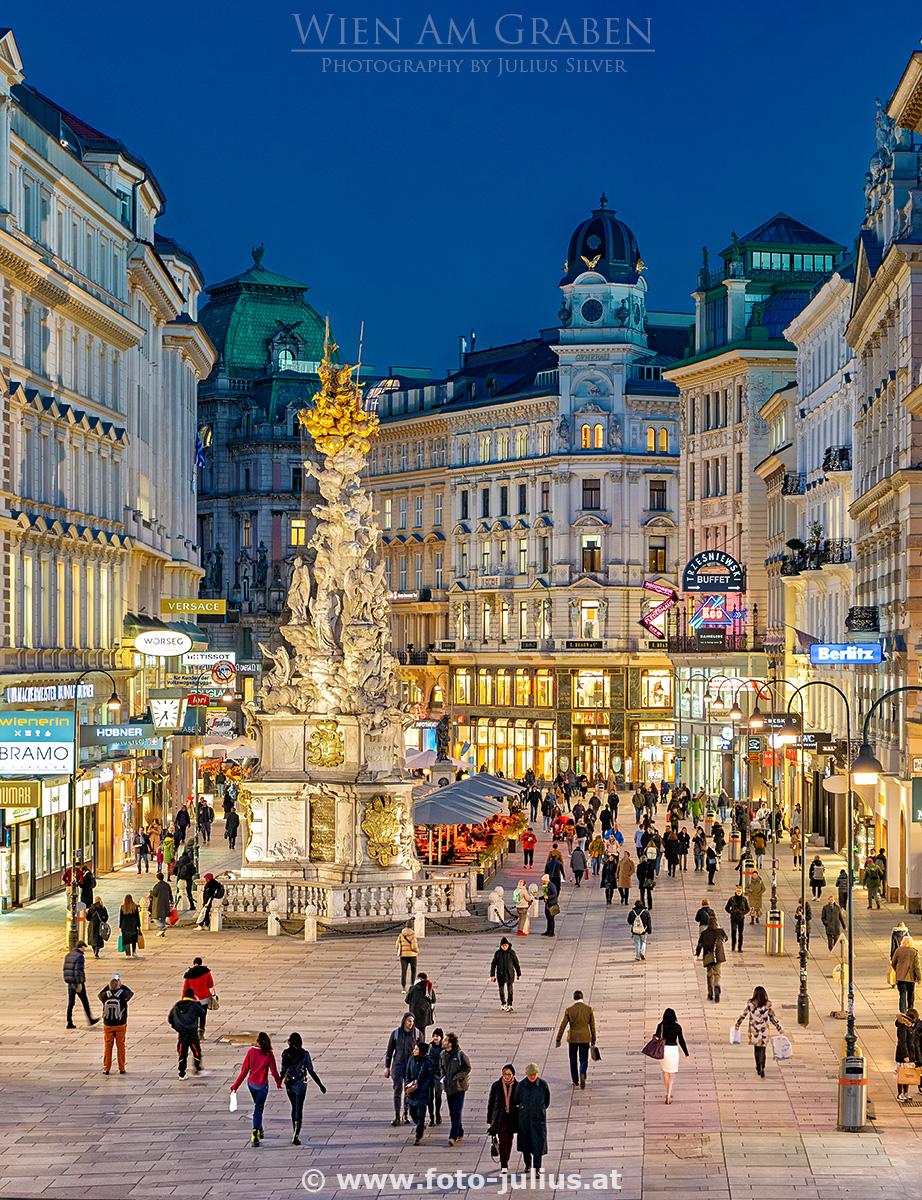 W7259a_Am_Graben_Wien.JPG, 748kB