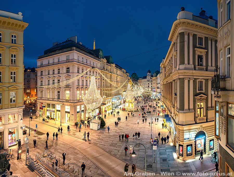 W7262_Am_Graben_Wien.jpg, 117kB