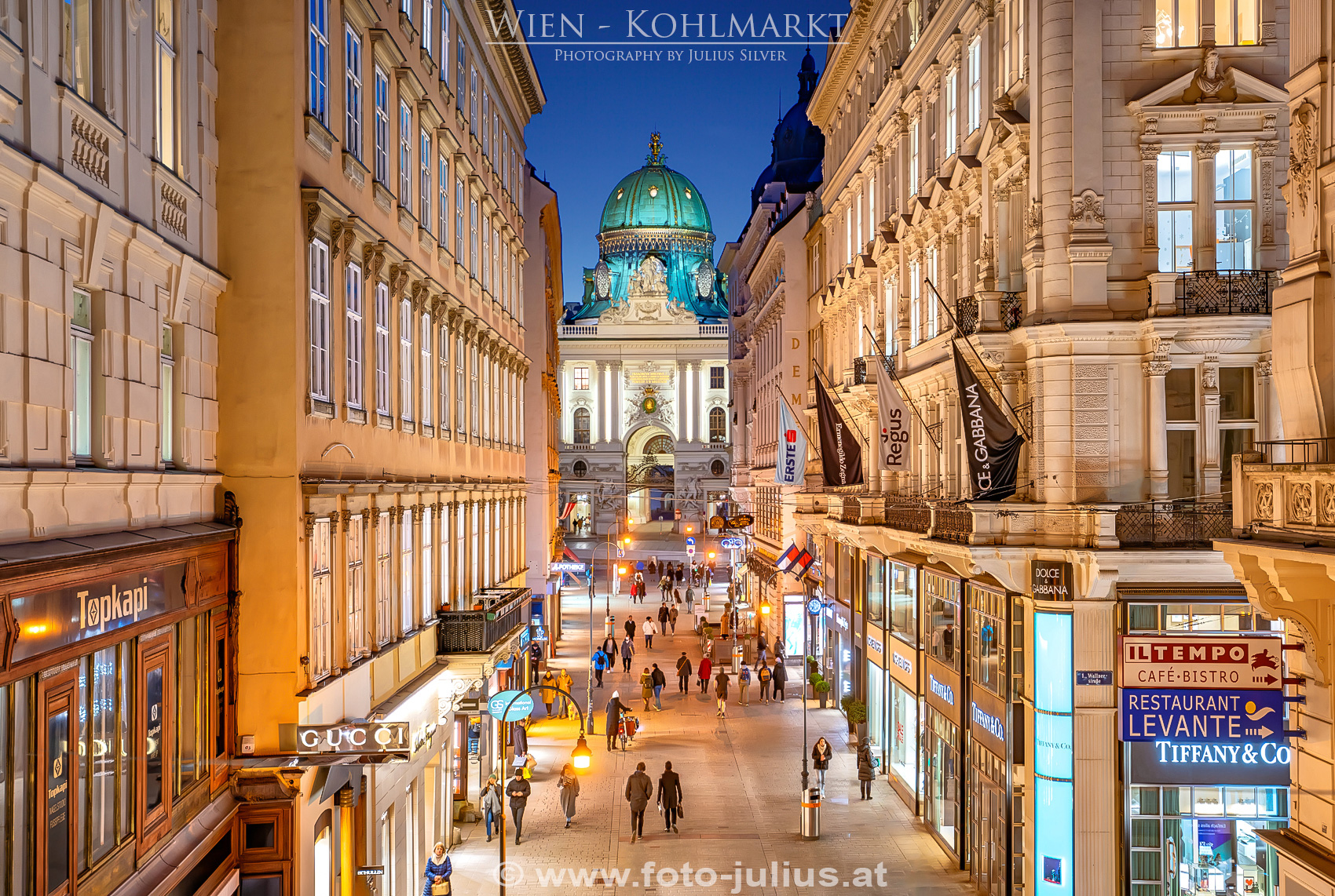 W7263a_Kohlmarkt_Wien.JPG, 1,1MB