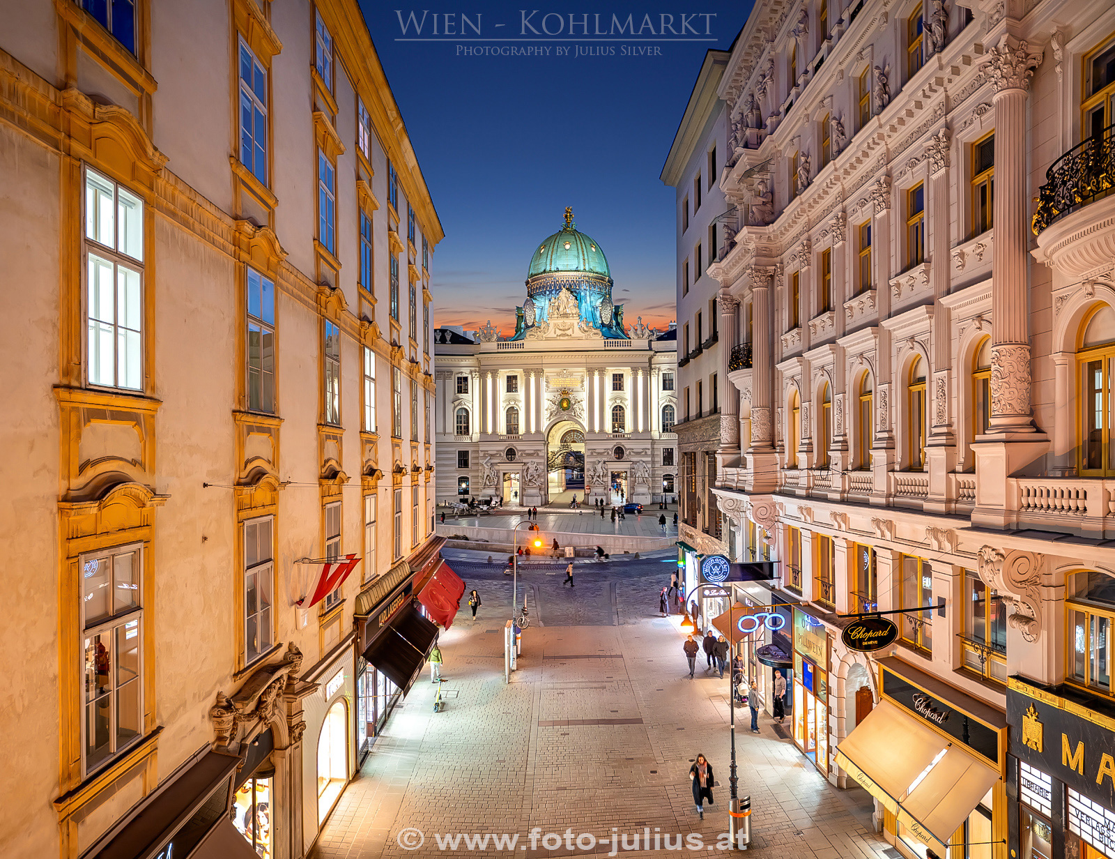 W7265a_Kohlmarkt_Wien.JPG, 1,1MB