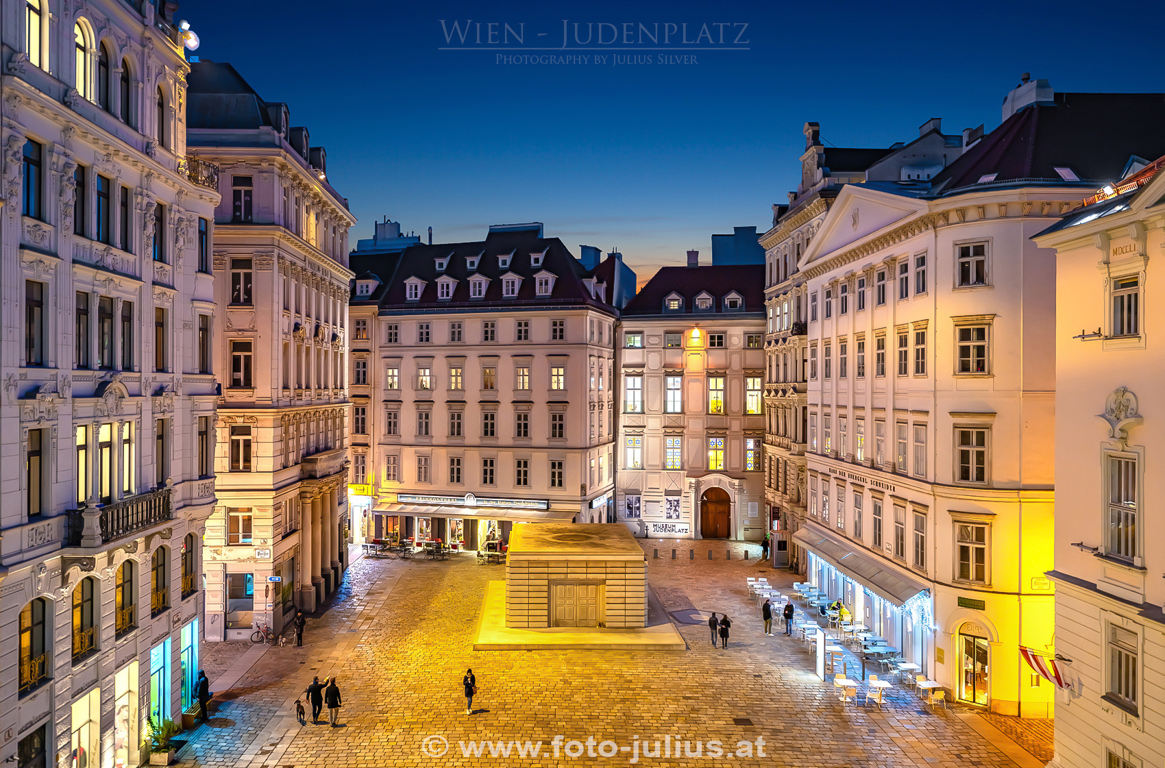 W7275a_Judenplatz_Wien.JPG, 1,1MB