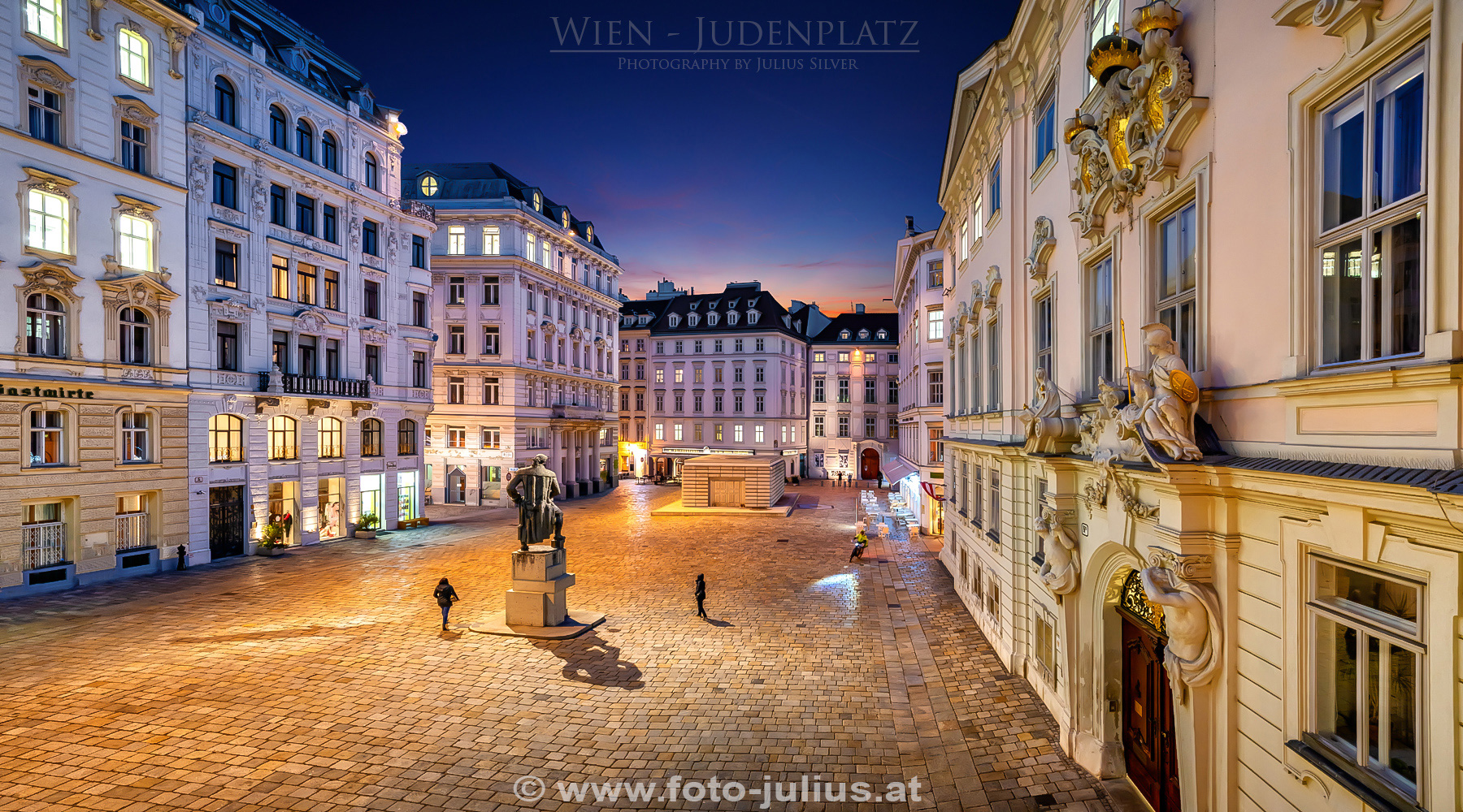 W7276a_Judenplatz_Wien.JPG, 1,1MB