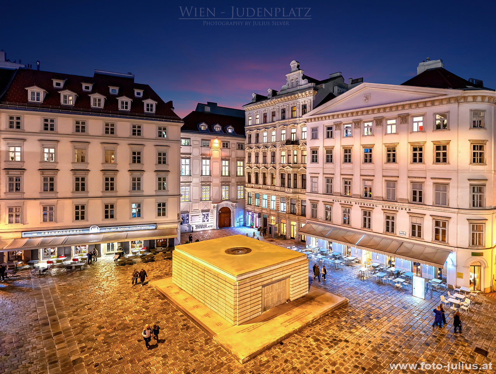 W7277a_Judenplatz_Wien.JPG, 1,3MB