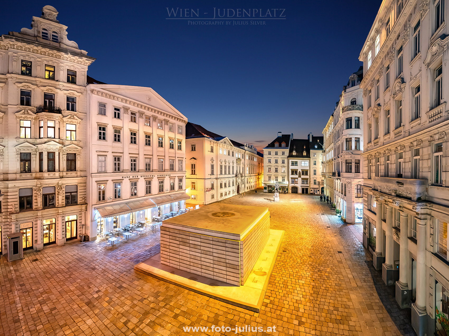 W7280a_Judenplatz_Wien.JPG, 1,3MB