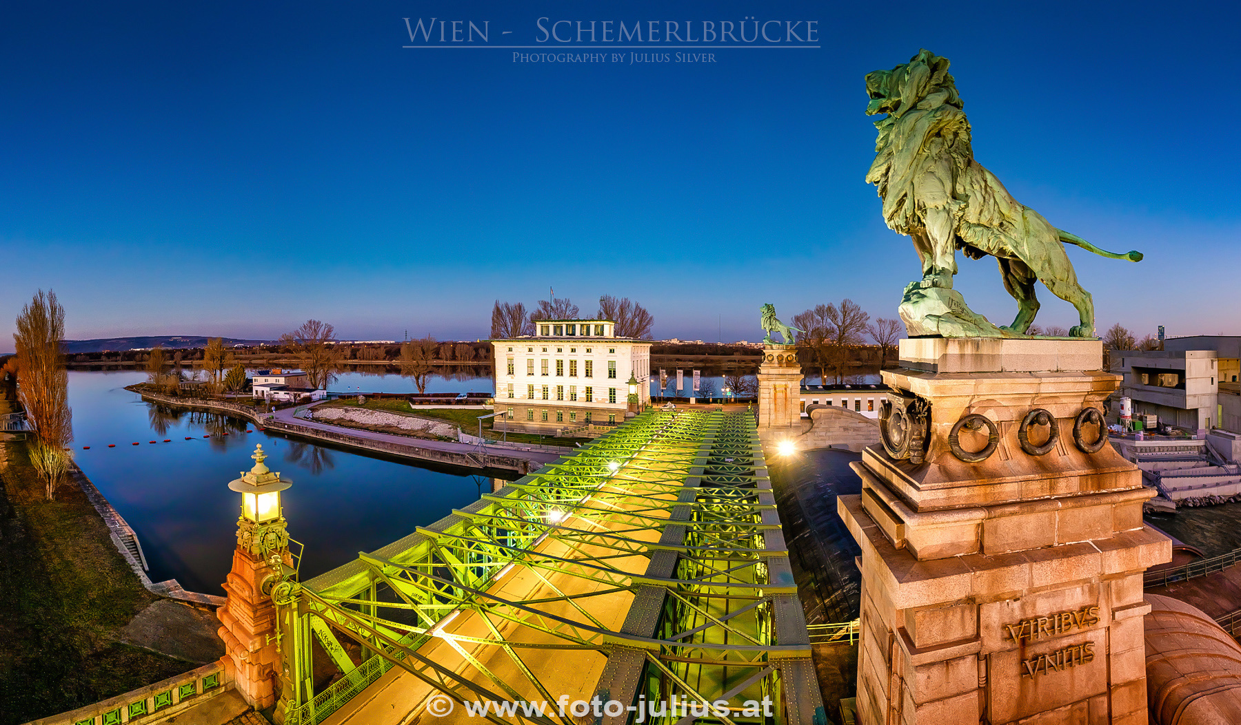 W7292a_Schemerlbrucke_Wien.JPG, 1,0MB