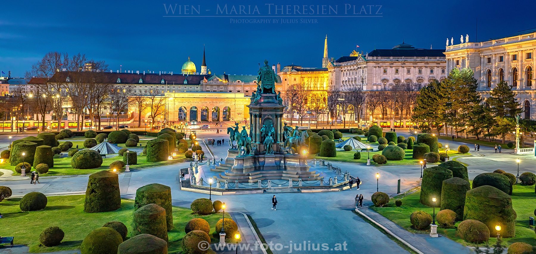 W7294a_Maria_Theresien_Platz_Wien.JPG, 1,1MB