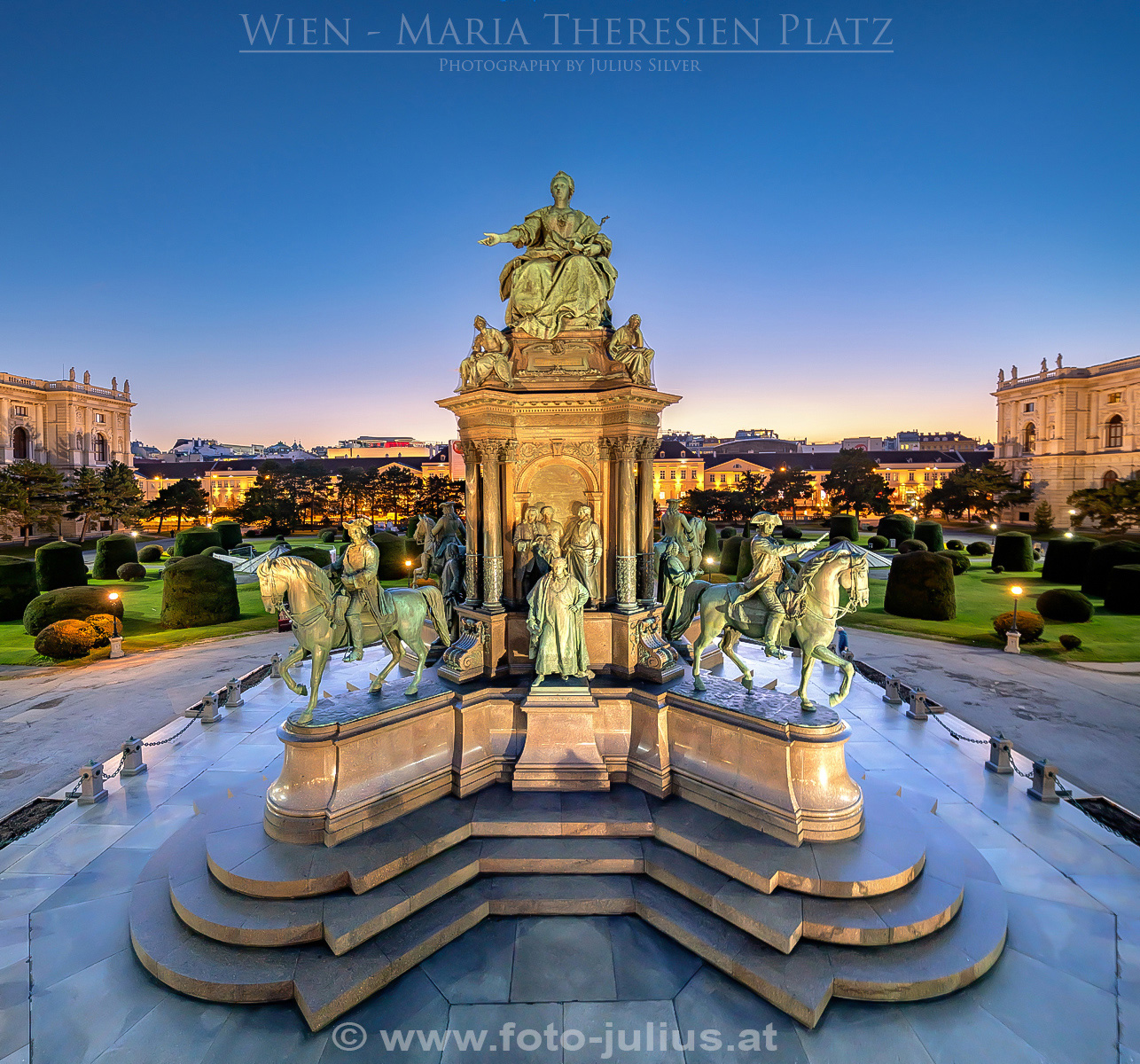 W7295a_Maria_Theresien_Platz_Wien.JPG, 751kB