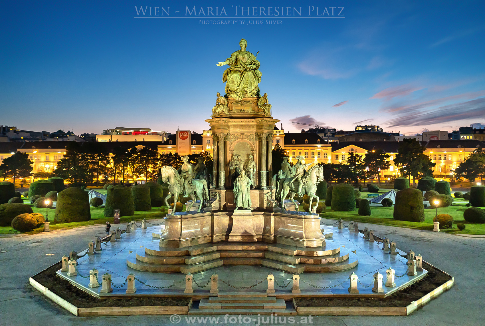 W7298a_Maria_Theresien_Platz_Wien.JPG, 1004kB